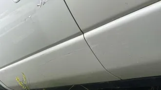 УАЗ 37411, Toyota Vista, Toyota Corona, Honda Torneo, Toyota Corona Premio, Mitsubishi Lancer Cedia, Hyundai Elantra, Nissan Cefiro, Toyota Ipsum, УАЗ 2206904, УАЗ 31512, КАМАЗ 55111, ВАЗ-21093, ВАЗ 2103, ВАЗ-21150 LADA SAMARA. Вид транспорта: легковой. Год выпуска: 1996. VIN номер…