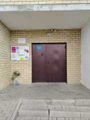 Квартира 20,2 кв. м, Воронежская область. Квартира площадью 20,2 кв. м, кадастровый номер 36:16:0102012:5665, расположенная по адресу: Воронежская область, Новоусманский район, с. Новая Усмань, ул. Полевая, д. 36а, кв. 117. Вид жилого помещения: квартира Общая площадь: 20.2 Кадастровый номер…
