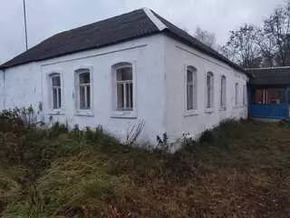 Вид объекта недвижимости Земельный участок Кадастровый номер 62:25:0060404:24 Площадь 3000 Вид права, доля в праве Общая долевая собственность 1/3 Назначение объекта Для ведения личного подсобного хозяйства Адрес Местоположение установлено относительно ориентира, расположенного в границах участка…