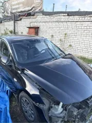 Hyundai Elantra 2021 года, 127,5 лс, VIN XWELN41BBM0001160