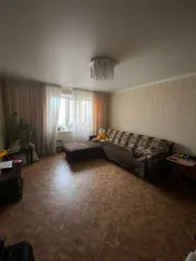1/4 доли в квартире, 63.1 кв.м, г. Челябинск, ул. Гагарина, д. 26-а, кв. 100, Челябинская область. 1/4 доля в праве в Жилом помещении, расположенном по адресу: Челябинская область, г Челябинск, ул. Гагарина, д. 26-а, кв. 100, кадастровый номер 74:36:0324020:551, площадь 63,1 кв.м., основание…