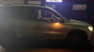 Volkswagen Tiguan, 2012 года, 170 лс еще легковой автомобиль ФОЛЬКСВАГЕН ТИГУАН, 2012 года выпуска, VIN: XW8ZZZ5NZCG116443