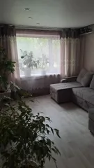 Квартира 51.9 м² Институтская д.2 кв.66 Благовещенск Амурская область Квартира, общей площадью 51,9 м², кадастровый (условный) номер: 28:01:020401:1099, расположенная по адресу: РОССИЯ, Амурская область, Благовещенск, Институтская, д.2, кв.66 На имущество зарегистрированы следующие ограничения…
