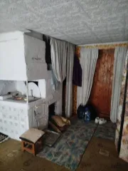 Дом 32 кв.м и участок 3500 кв.м, Томская область. Дом 32 кв.м. и земельный участок 3500 кв.м. в Томской обл. Земельный участок общей площадью 3 500 кв. м, кадастровый номер 70:07:0100026:175 с расположенным на нем жилым домом общей площадью 32 кв.м., кадастровый номер 70:07:0100026:619, по адресу…