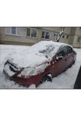 Chevrolet Aveo 2011 CHEVROLET модель Aveo 2011 г. в. VINномер XUUSF69W9B0021684. Порядок ознакомления с имуществом: по предварительной договоренности 89206854049, адрес: ул. Строителей, д. 3, кв. 6, пос. Спирово, Тверская обл., 171171. Для получения фотографий и иной имеющейся информации об…