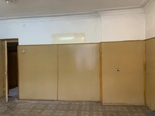 Нежилое помещение с кадастровым номером 76:23:000000:13582, площадью 47,7 кв.м., расположенное по адресу: Ярославская область, г. Ярославль, пр-кт Октября, д. 55а, пом. 1-6 Нежилое помещение с кадастровым номером 76:23:000000:13582, площадью 47,7 кв.м., расположенное по адресу: Ярославская область…