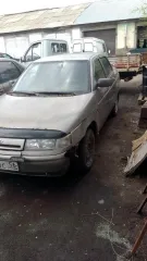ВАЗ 21103 2002 Легковой автомобиль марки ВАЗ 21103, 2002 г/в, г/н У 841 ВС 56, VIN XTA21103020557532. Имущество продается в том виде, комплектности и состоянии, в каком оно есть. За скрытые дефекты имущества Продавец ответственности не несет. Проданное имущество обмену и возврату не подлежит…