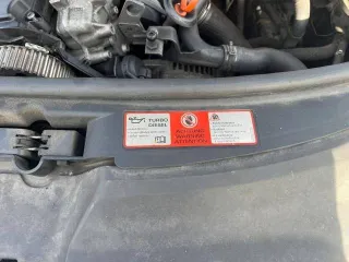 Audi A6 2008 года, 140 л.с., 225482 км, АКПП. Автомобиль марки Audi, модель A6 2.0 TDI, 2008 г.в., VIN WAUZZZ4F58N087664.