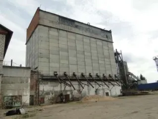 Здание, нежилое, кадастровый номер: 02:31:110205:131; адрес: Республика Башкортостан, Кармаскалинский район, с. Кармаскалы, ул. Аксакова, 56; общей площадью 97,7 кв.м.; здание, нежилое, кадастровый номер: 02:31:110205:138; адрес: Республика Башкортостан, Кармаскалинский район, с. Кармаскалы, ул…