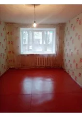 Квартира, площадь 30,4 кв.м., адрес: Россия, обл Липецкая, г Липецк, ул Жуковского, дом 22, квартира 6, кадастровый номер: 48:20:0042004:147. Находится в долевой собственности, размер доли: 1/4.