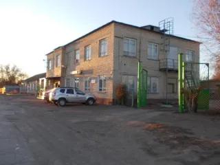 Нежилое помещение 19,8 кв.м Саратовская обл Питерский р-н Питерка с Им Гагарина пер д 8 Объект аренды, площадь 19,8 кв. м, номера на поэтажном плане: Этаж 1, помещение №2, адрес (местонахождение) объекта: 413320, Саратовская обл, Питерский р-н, Питерка с, Им Гагарина пер, дом № 8 Общая площадь: 19.8