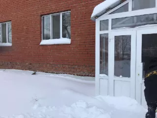 Имущественный комплекс (в том числе залоговое АО "РСХБ" и незалоговое имущество), а также оборудование принадлежащее должнику, полный перечень прилагается.
