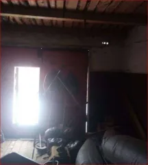 Гараж 26,8 кв.м. в Вологде. Нежилое помещение, площадь 26,8 кв.м. Адрес: Вологодская область, г. Вологда, гаражно-строительный кооператив "Путеец-90", гаражный бокс №274. Кадастровый номер: 35:24:0402002:769.