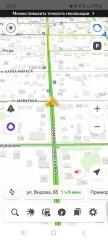 Жилой дом, 42,1 кв. м, Краснодарский край. Жилой дом, площадь 42,1 кв. м. в Краснодарском крае. Жилой дом, площадь 42,1 кв. м., адрес (местонахождение): Россия, край Краснодарский, р-н Крымский, с\п Киевское, х. Карла Маркса, дом 14, кадастровый (условный) номер: 23:15:0417001:113. Без координат…