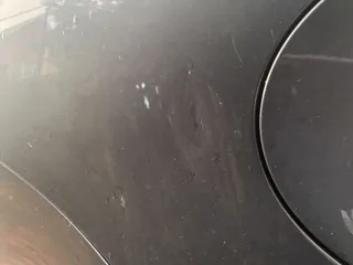Geely Tugella 2023 легковой автомобиль, VIN: L6T7852D8PD068457, 2023 года выпуска. Ознакомление с имуществом осуществляется по предварительному согласованию времени и даты ознакомления по тел.: 8-927-903-22-30