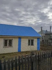 Нежилое здание с земельным участком Нежилое здание с земельным участком, по адресу: с.Усть-Кан, ул. Партизанская, д.1Б., кадастровый номер нежилого здания 04:07:020811:123, площадь 70,8 кв.м.; кадастровый номер земельного участка 04:07:020811:262, общая площадь 699 кв.м., категория земель – земли…