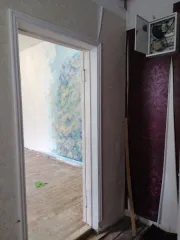 Помещение 34,5 кв.м, Уфа, Российская, 56Б. Объект аренды, площадь 34,50 кв.м., номера помещений на поэтажном плане: 1 этаж, помещения: № 10, 10а, 11, 11а, 12, адрес (местонахождение) объекта: Республика Башкортостан, г. Уфа, р-н Орджоникидзевский, ул. Российская, д. № 56 Б, № на п/пл. 10, 10а, 11…