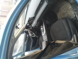 Хавал Джолион 2021, VIN ХZGEE04A3MA810900