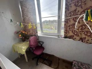 Квартира, Ленинградская область, кадастровый номер 47:01:1054001:788.
