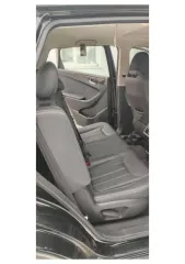 Dongfeng 580, 2024 года, 139 лс, 29096 км, АКПП, автомобиль легковой, марка: DONGFENG, модель: 580, VIN: LVZA53P99RCB09569, гос. рег. номер: X132EP164, год изготовления: 2024