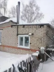 Дом и участок 1706 кв.м., Алтайский край. Единый объект недвижимого имущества в виде земельного участка (22:52:090006:1) и жилого дома (22:52:090005:95), находящегося на нём, расположенных по адресу: Российская Федерация, Алтайский край, Тюменцевский р-н, п. Королёвский, ул Вылковская, д. 18…