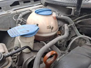 Skoda Superb 2011 года выпуска, серый цвет. VIN: TMBAB83T3C9040687. ПТС: 42УС № 738094. Государственный номер: О292НО142. Страна-изготовитель: Польша. Модель двигателя: CDA 273464, бензиновый, номер: CDA 273464. Мощность: 152 л.с. (111,8 кВт). Рабочий объем: 1798 куб. см. Номер шасси отсутствует…