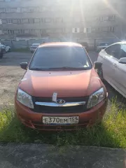 Автомобиль ВАЗ 21060 Автомобиль «ВАЗ-21102» Автомобиль LADA 219000 Автомобиль ВАЗ 211440 Автомобиль ВАЗ-2121 Автомобиль ВАЗ – 217230 Автомобиль LADA 219110  Автомобиль ГАЗ – 310290 Автомобиль ЛАДА-217030 Приора  Автомобиль «LADA 211440» Автомобиль ВАЗ 21124 Автомобиль «ВАЗ – 211440» Автомобиль ВАЗ…