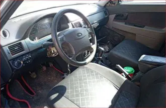 Lada Priora 2010 года, 97 лс. Автомобиль легковой, марка LADA, модель LADA PRIORA, VIN XTA217230A0118257, гос. рег. номер М356УТ134, год изготовления 2010.