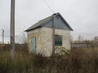 Единый имущественный комплекс должника (подробный перечень – в прикрепленных документах), являющийся предметом залога и имущество свободное от залоговых обязательств.