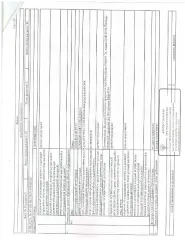 Земельный участок 736 кв.м и жилой дом 51 кв.м, Марий Эл. Земельный участок, площадью 736 кв.м., кадастровый номер 12:09:0380124:46. По данным ЕГРН имеется Постановление Йошкар-Олинского городского суда РМЭ о наложении ареста на имущество от 20.11.2019 №3/6-315/2019 и здание жилое, площадью 51…