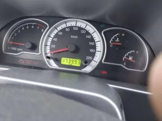 Daewoo Nexia 2011. Легковой автомобиль DAEWOO NEXIA, 2011 г.в., VIN: ХWВ3L32EDBA226003, гос. номер: К480АР123, кузов: седан, цвет: сине-голубой, двигатель: 1.5 л, 80 л.с. Ознакомление с имуществом осуществляется по согласованию с финансовым управляющим по электронной почте: dchegoshev@mail.ru либо…