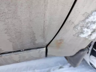 Транспортное средство LADA GRANTA  идентификационный номер  VIN  XTA219010L0678430  2020 года выпуска, цвет серый. Является предметом залога по обязательствам перед ООО  Драйв Клик Банк .
