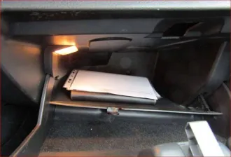 Lada Vesta, 2019 года, 122 лс, 116377 км, АКПП. Тип - автомобиль легковой, вид собственности - собственность, модель – Lada Vesta, 2019 г.в., VIN: XTagFK320KY303085. Находится в залоге у ПАО Банк ЗЕНИТ (ИНН 7729405872, КПП 997950001, ОГРН 1027739056927).