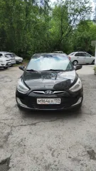 Hyundai Solaris 2013, автомобиль марки Hyundai, модели Solaris, год выпуска 2013, идентификационный номер (VIN): X94CU41DBDR236630. Для получения всей имеющейся информации (в том числе фото) направить запрос на адрес эл. почты (в теме письма указать ФИО должника): rudnichenko.torg2025@yandex.ru…