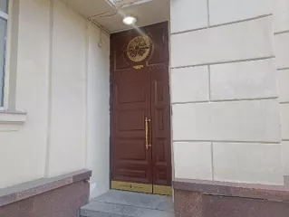 Продажа имущества, находящегося в собственности города Москвы, нежилое помещение по адресу: г. Москва, ул. Садовая-Кудринская, д. 14-16 площадью 62,7 кв. м (Этаж № 1), кадастровый номер: 77:01:0004013:3500 Продажа имущества, находящегося в собственности города Москвы, нежилое помещение по адресу…