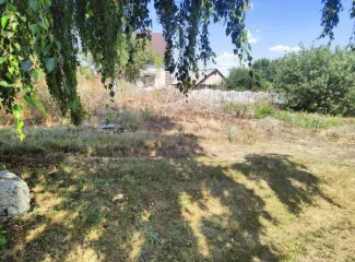 Земельный участок площадью 1630 кв.м, кадастровый номер 68:20:1501004:502. Расположен: Тамбовская область, Тамбовский район, сельское поселение Кузьмино-Гатьевский сельсовет, село Кузьмино-Гать, улица Тамбовская, земельный участок 35а. Категория земель - земли населенных пунктов, вид разрешенного…