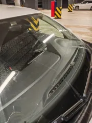 Skoda Rapid 2022 года, 110 лс, VIN XW8AC4NH3NK118724