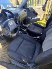 Volkswagen Golf 4, 2002 года, 75 лс, 238 319 км.