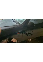 ZAZ Chance 2010 года, 70 л.с. Автомобиль легковой, марка: ZAZ Chance, модель: TF698K, VIN: Y6DTF698KB0250908, гос. рег. номер: У137ВМ761, год изготовления: 2010.