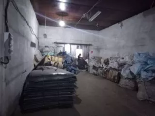 Нежилое помещение площадью 353,9 кв.м, кад. № 36:34:0307023:1471, расположенное по адресу: Воронежская обл., г. Воронеж, ул. Ростовская, д.26, пом.1, находящееся в залоге ПАО Сбербанк.