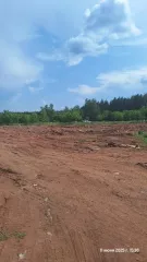 Право заключения договора аренды земельного участка. Земельный участок категории земель населенных пунктов с кадастровым номером 02:63:011902:1081, площадью 23940 кв. м, расположенного: Республика Башкортостан, Белебеевский район, г. Белебей, ул. Советская, с видом разрешенного использования…