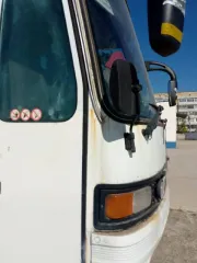 Setra S 211 HD 1986 Автобус SETRA S 211 HD, 1986 года еще Автобус прочее, марка: SETRA, модель: S 211 HD, год изготовления: 1986, идентификационный номер: WKK17500001030284, регистрационный знак: Е392УЕ82, шасси (рама) №: WKK17500001030284, цвет: белый, мощность двигателя, кВт/л.с.: 206/280…