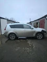 Peugeot 4007 2011 - Автомобиль марки PEUGEOT модель 4007 2011 г.в. VIN номер Z8TVUSFZFBM951567. Порядок ознакомления с имуществом должника по предварительному согласованию телефон +79278914777, svetlanakanaeva777@gmail.com. Во избежание претензий к Арбитражному управляющему относительно…