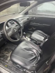 Mitsubishi Lancer 2007 автомобиль легковой Mitsubishi Lancer 1.6, 2007 г.в., VIN JMBSRCS3A7U017520.
