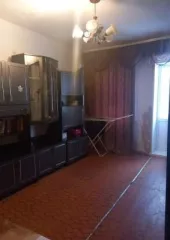 квартира кадастровый номер: 66:22:1920003:251  объект права: квартира  местонахождение: свердловская область, г. реж, ул. говорова, д. 1, кв. 7.