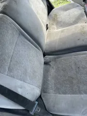 Lada Priora 2012, 97 лс, 535391 км. Автомобиль легковой, марка: ЛАДА 217030, модель: LADA PRIORA, VIN: XTA217030C0384683, гос. рег. номер: Н854АУ68, год изготовления: 2012