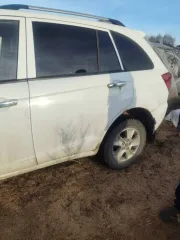 Lifan X60 2012, 128 лс, легковой автомобиль, марка/модель Lifan X60, год выпуска 2012, VIN X9W215800C0000538, цвет белый, МКПП, не заводится, возможно имеются скрытые недостатки.
