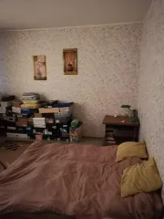 Квартира, 103 м², Красноярский край, г. Красноярск, ул. Водопьянова, д. 22, кв. 39, кадастровый номер 24:50:0400067:532
