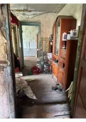 Доли квартир и земельных участков в Амурской области. 1/4 доля квартиры и 1/4 доля земельного участка. Еще 1/4 доля квартиры и 1/4 доля земельного участка. Дополнительно 1/4 доля земельного участка площадью 1674 кв.м. по адресу: Россия, Амурская область, Тамбовский район, село Тамбовка, улица…