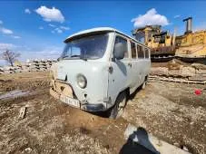 Движимое имущество автомобили и специализированная техника в Хабаровском крае п. Галкино. КамАЗ-65222 VIN X1F652220D0000398 шасси XTC 652220 C1288561 2013 г.в. госномер Т 538 ХК 163. КАМАЗ 65222-43 VIN XTC652224E1300015 2014 г.в. госномер У 664 ЕА 163. КАМАЗ 65222-43 VIN XTC652224E1299900 2014 г.в…